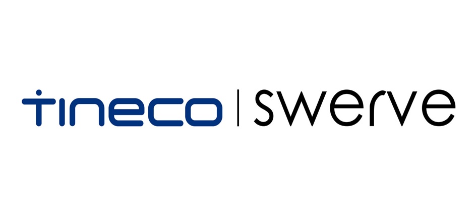 Tineco taps Swerve to lead US comms drive